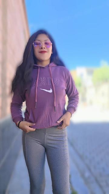 @Alizon Sam Correa 🌸🦥