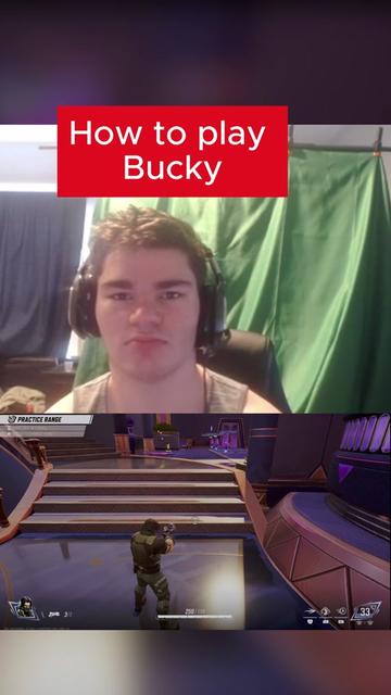 @zanosgaming_