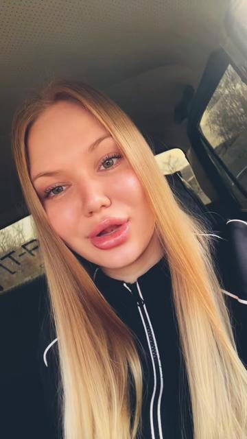 @Tatarka13251325