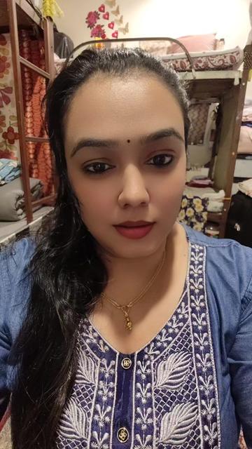 @Sangita subedi