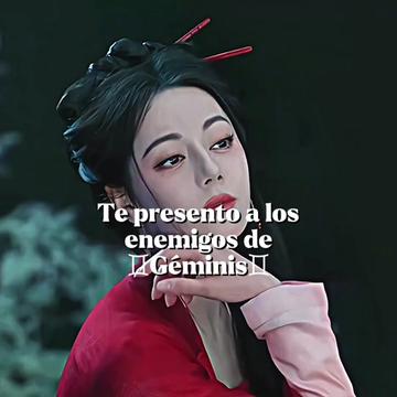 @â ➌ ࣪ ðððð_ðððð ×
â¹ð°