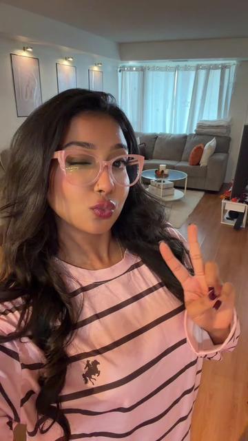 @Zunnu 🤍