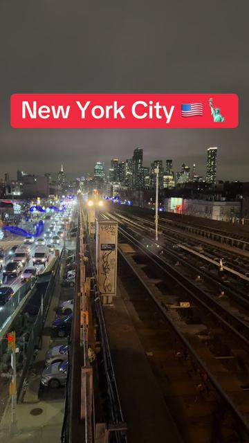 @GuyInNYC💥