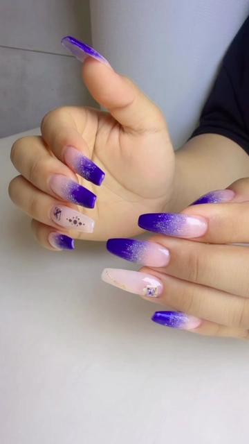 @ANANEKE BEAUTY SALON AND SPA