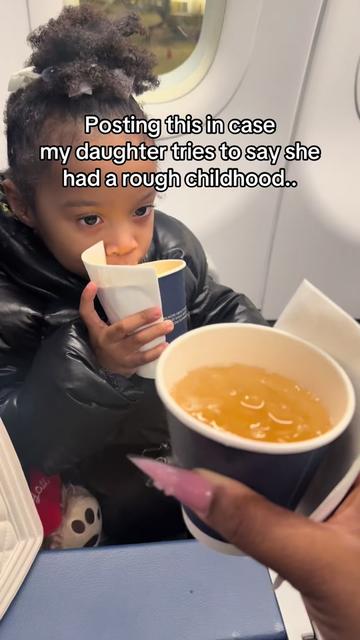 @Dolledbymommy