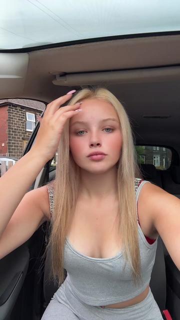 @spam.lily