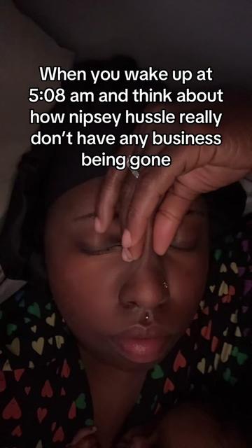 @Whimsy✨🩵🧚🏾♀️