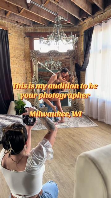 @Elizabeth Urban Studios