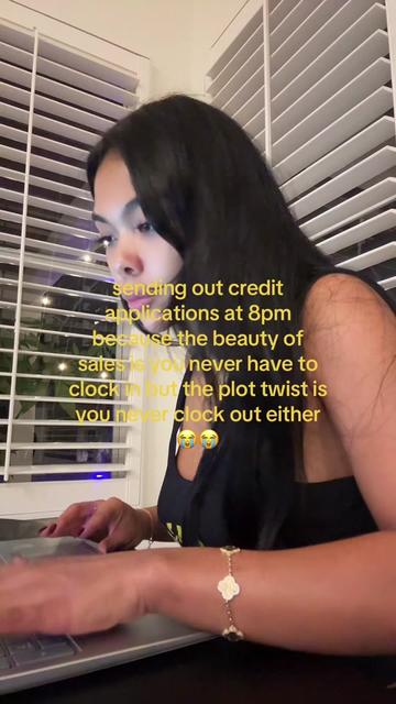 @Tatyana