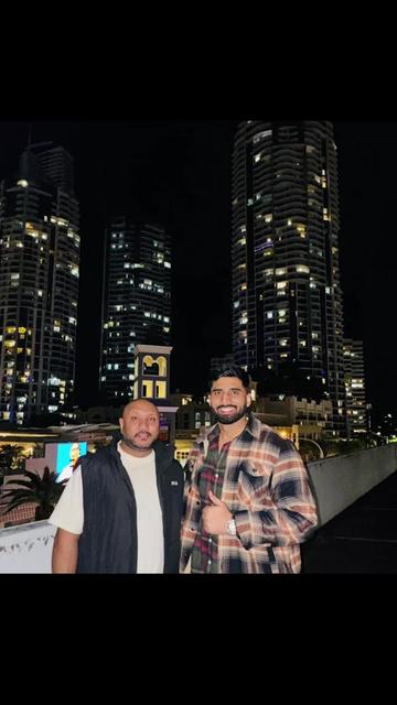 @Its_onkar🇦🇺