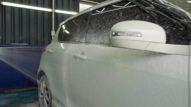 @ONETAP CAR DETAIL
