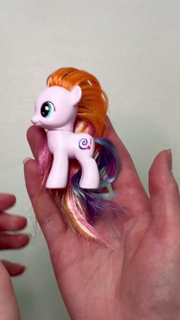 @MLPkingdom