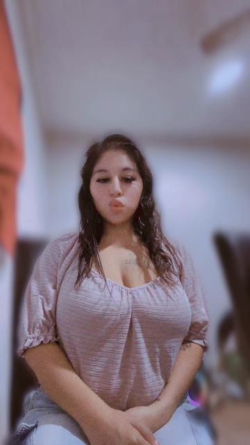 @Anastasia Gomez