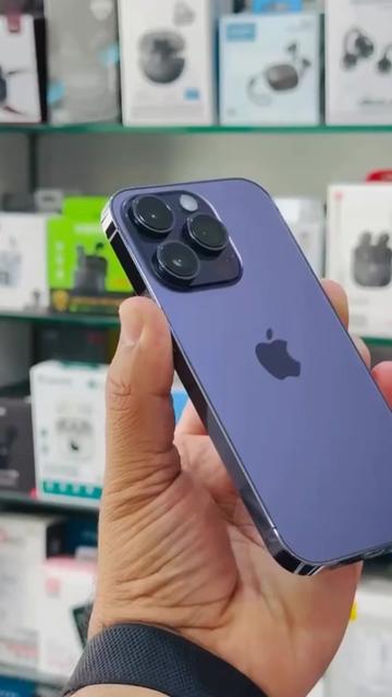 @𝐀𝐩𝐩𝐥𝐞 𝐒𝐭𝐨𝐫𝐞 📱