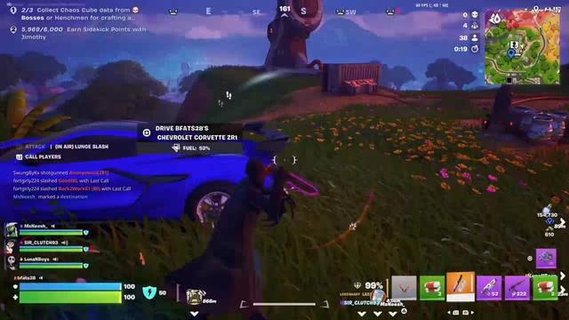 @bobbyc128
