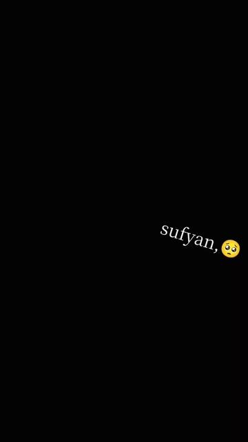 @Moʋɭʌ Jʋtt