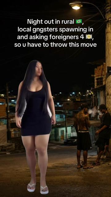 @lg@Yoyowooh_plus