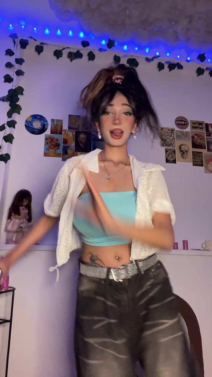 @imreyhon4rvv
