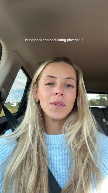 @Emmaline