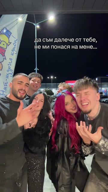 @KSIOR