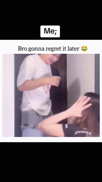 @GERALD CEO