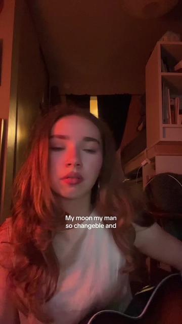 @Esme Thorne
