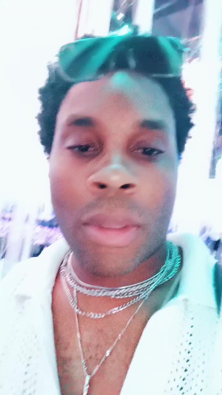 @gogolomodavid