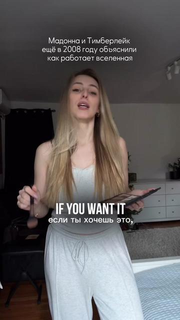 @bisha.psy