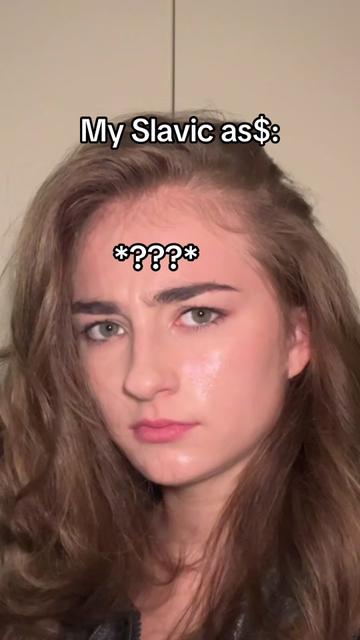 @SlaYvic girl Lilly