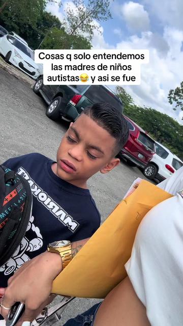 @Idanira ✨🫶🏻