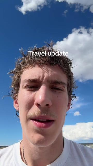 @Noah