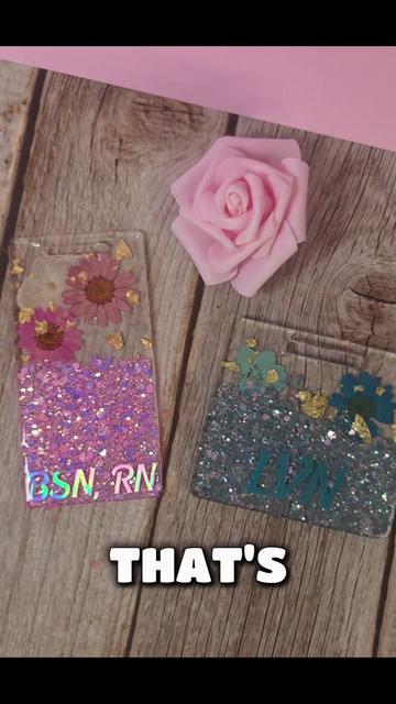 @Glambeautyandboutique