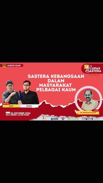 @DBPMalaysia