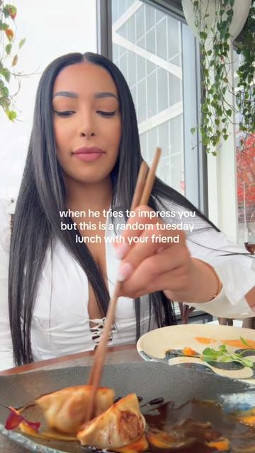 @Mandeep Sahota