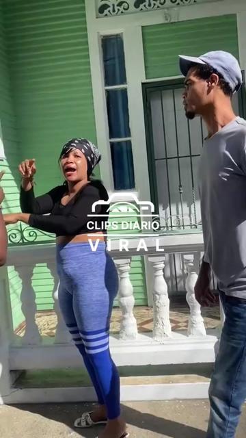 @clipsdiarioviral