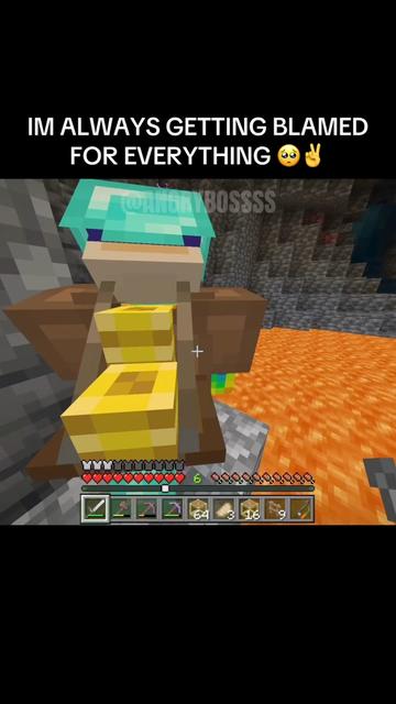 @ANGRYBOSS