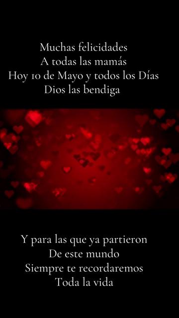 @🪗🎤ALEX VILLALPANDO🎤🪗