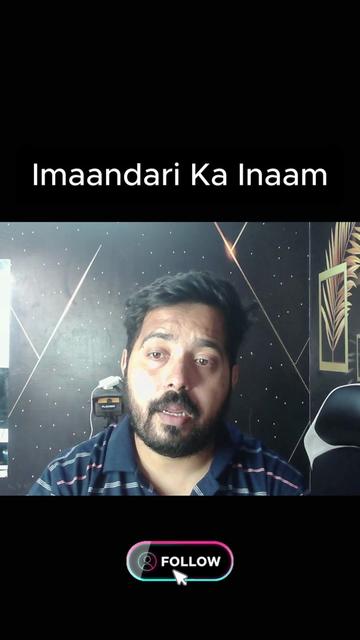 @Videos Got Fun