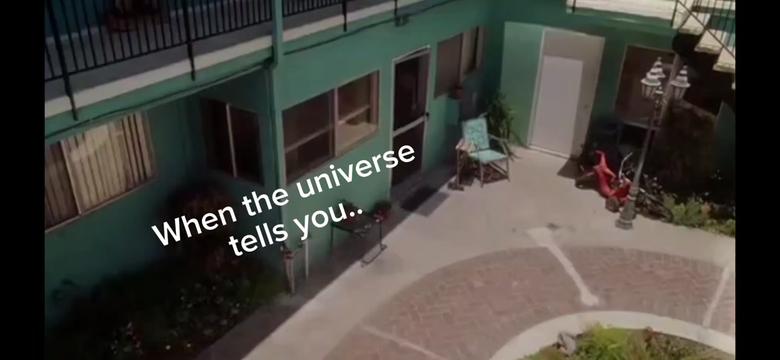 @Sean Wood