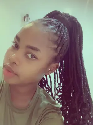 @Pretty Nicole Official🎼💫🎶🦋