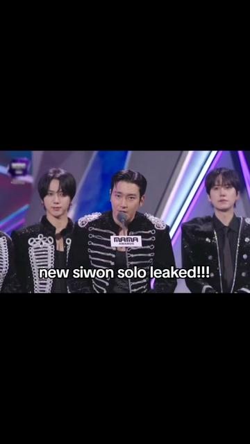 @✮ jay&sup1;⁴ (˶&circ;ᗜ&circ;˵)