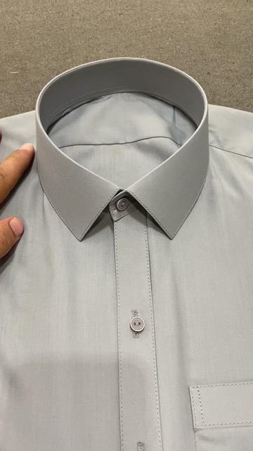 @Luqman Tailor&rsquo;S