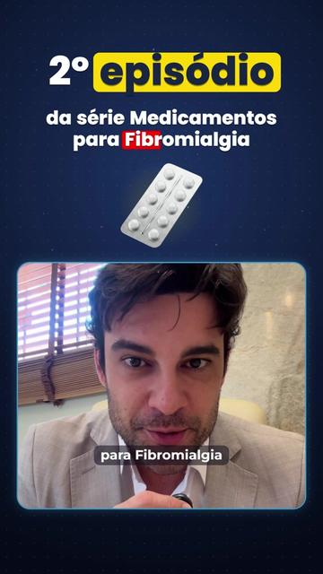 @Guilherme Machado