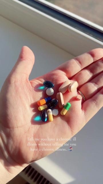 @Jen โจ lifeoffdialysis