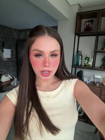 @Giovana Borges