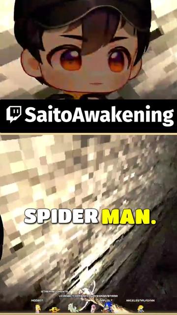 @SaitoAwakening🍁