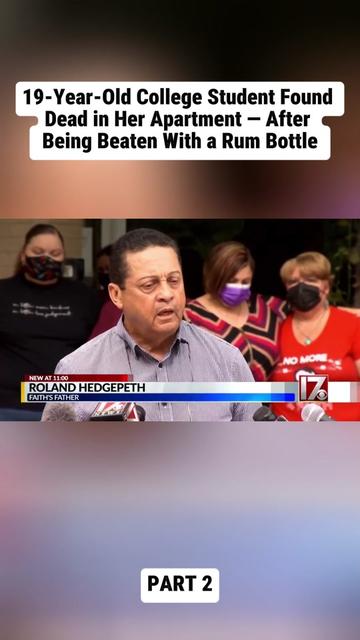 @Boditle