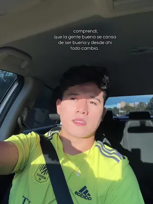 @Antonio_👏