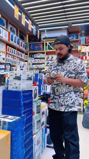 @Traveller Azhar