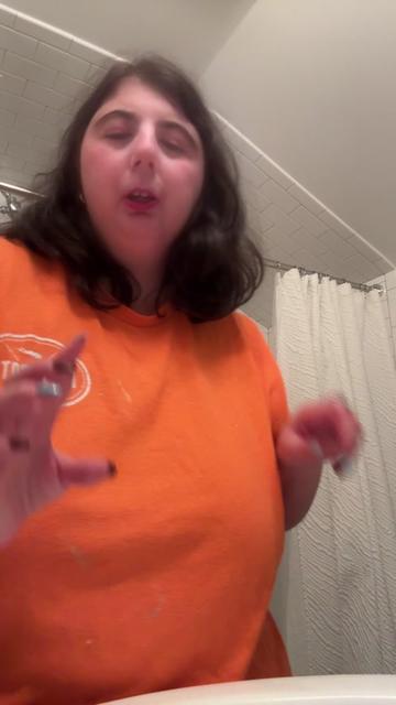 @Corinna Fulgieri